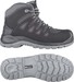 Protective boot  TG8047036
