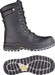 Protective boot  SG7400137