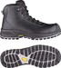 Protective boot  SG7400238