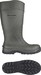 Protective boot  TG8029543