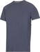 Shirt L Grey 25045800006
