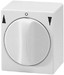 Venetian blind switch/-push button 1-pole switch 1800253