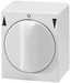 Venetian blind switch/-push button 2-pole switch 1800259