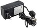 Universal battery charger 24 V 9015856