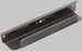 Mechanical accessories for luminaires Anthracite 90-0005-0022.1