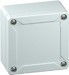 Enclosure/switchgear cabinet (empty)  10040301