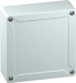 Enclosure/switchgear cabinet (empty)  10040501