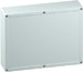 Enclosure/switchgear cabinet (empty)  10041301