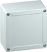 Enclosure/switchgear cabinet (empty)  10090501