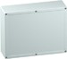 Enclosure/switchgear cabinet (empty)  10091301