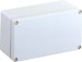 Enclosure/switchgear cabinet (empty)  15100601
