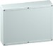 Enclosure/switchgear cabinet (empty)  20041301