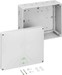 Box/housing for surface mounting on the wall/ceiling  49092501