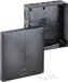 Box/housing for surface mounting on the wall/ceiling  49193501