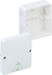 Box/housing for surface mounting on the wall/ceiling  80460701