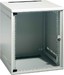 Network cabinet Front side 7309400