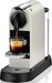 Espresso machine  EN167.W