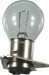 Indication- and signalling lamp  11544