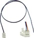 Accessories for light ribbon-/hose/-strip Connector 30664