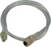 Accessories for light ribbon-/hose/-strip Connection set 34730