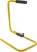 Mechanical accessories for luminaires Other Yellow 39181
