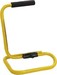 Mechanical accessories for luminaires Other Yellow 39182