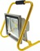 Mechanical accessories for luminaires Other Yellow 39183