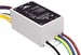 Surge protection device for terminal equipment Other 230 V 39438
