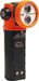 Pocket torch Other Built-in accu LED 46053