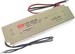LED driver Not dimmable 54657