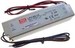 LED driver Not dimmable 54660