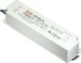 LED driver Not dimmable 54668