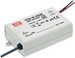 LED driver Other 54681