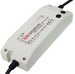 LED driver Not dimmable 54691