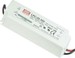 LED driver Not dimmable 54770