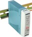 LED driver Not dimmable 54897