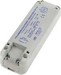 LED driver Not dimmable 58492