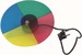 Mechanical accessories for luminaires Other Multi colour 82721