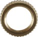 Mechanical accessories for luminaires Other Brass Other 88049