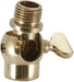 Mechanical accessories for luminaires Other Brass Other 88051