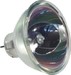 Indication- and signalling lamp  11224