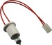 Indication- and signalling lamp Cable 11253