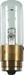 Indication- and signalling lamp Other 11525