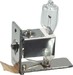 Indication- and signalling lamp Other 11536