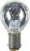 Incandescent lamp with ring head 30 W 11560