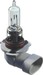 Vehicle lamp 1 81184