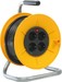 Cable reel  225 04 122 000