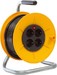 Cable reel Plastic H05RR-F 1.5 mm² 225 04 322 000