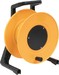 Cable reel Plastic Without cable 230 01 000 000