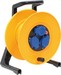 Cable reel Plastic Without cable 230 40 000 000